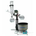 BIOBASE RE-2010 Rotary Evaporator Biological Medical Chemical And Food Industries Using Rotary Evaporator